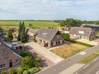 Zuiderzeestraatweg 298 *, 8096 CK Oldebroek