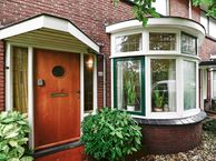 Dr.Schaepmanplein 20, 1814 CC Alkmaar