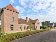 Zandkuil 2, 6074 DC Melick