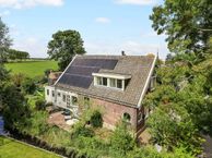 Dorpsstraat 222, 1566 AV Assendelft