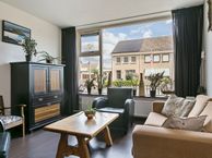 Laweistraat 17, 9367 RE De Wilp