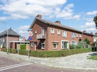 Elsbeekweg 83, 7557 CB Hengelo (OV)