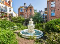 Hembrugstraat 328, 1013 XE Amsterdam