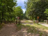 Heetweg 10 -01, 3775 KA Kootwijk