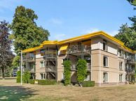 De Vrijhof 12, 6861 HA Oosterbeek