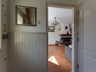 Gravelandstraat 30, 1131 JH Volendam