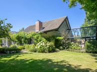 Prinsepark 12 ., 4357 HC Domburg