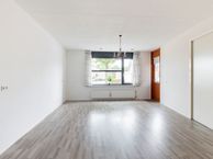 Bou Kooijmanstraat 20, 4698 AM Oud-Vossemeer