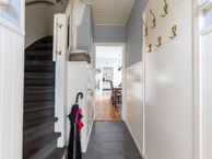 Prins Bernhardstraat 11, 4696 BT Stavenisse