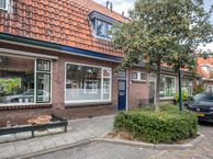 Burgemeester Strick van Linschotenstraat 30, 3604 AM Maarssen