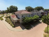 Waver 10, 5711 LR Someren