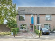 Klein Lichtenberg 52, 3931 RK Woudenberg