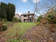 Leiwater 11, 2715 BA Zoetermeer