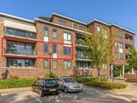 Pijpmakerstraat 30, 4204 RB Gorinchem