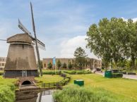 Bloemaertlaan 9, 1816 KS Alkmaar