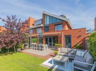 Puccinipad 2, 2215 LX Voorhout