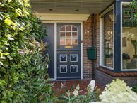 van Zuylenlaan 17, 3871 BG Hoevelaken