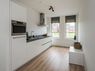 Vervoornlaan 18, 4171 DB Herwijnen