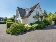 Wilgenpark 11, 2351 CX Leiderdorp