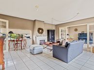 Dr. Dreeslaan 348, 4241 CR Arkel