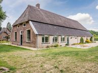 Boelenhamsestraat 9, 6672 MC Hemmen