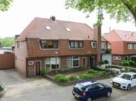 Floris Vosstraat 8 10, 1222 HD Hilversum