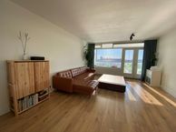 Gantel 80, 8032 BS Zwolle