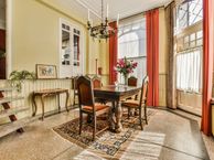 Egelantiersstraat 56 *, 1015 PP Amsterdam