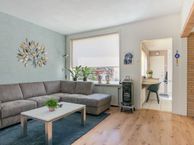 Paul Krugerstraat 62, 2987 BV Ridderkerk