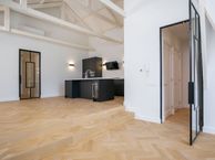 Plantage Middenlaan 19 2, 1018 DA Amsterdam