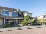 Piramide 21, 1241 JG Kortenhoef