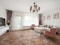 Aardbeiengaard 9, 3206 AC Spijkenisse