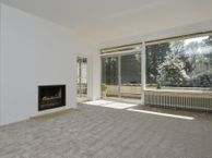 Palestrinalaan 8 A*, 1217 CE Hilversum