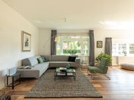 Pieter de Hooghlaan 48, 1213 BV Hilversum