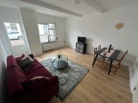 Passenberg 41, 4707 RM Roosendaal