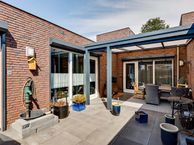 Lovaniostraat 10, 6043 CE Roermond