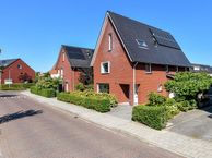 Mansio 21, 6661 SM Elst (GE)