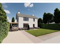 Willevenstraat 4 ., 5374 GC Schaijk