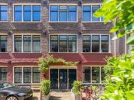 Derde Looiersdwarsstraat 12, 1016 VE Amsterdam