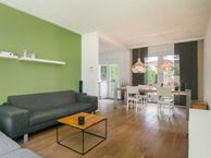 Sophiastraat 29, 5583 CA Waalre