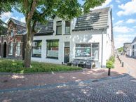 Wilhelminasingel 16, 7741 HK Coevorden