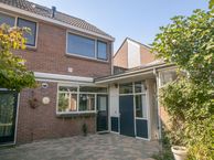 Kruisweg 18, 4335 CT Middelburg