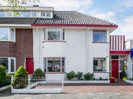 Leenderweg 156, 5644 AA Eindhoven