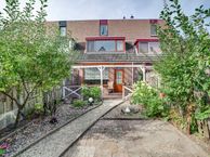 Donk 13, 3206 EN Spijkenisse