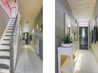 Reuzenhoek 62, 4543 ND Zaamslag