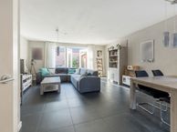 Geronimoplein 6, 5466 NZ Veghel