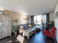 van Diggelenweg 17, 8271 ZA IJsselmuiden