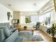 Ds D A van den Boschstraat 2, 2391 AV Hazerswoude-Dorp