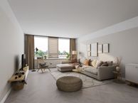 Lisdoddelaan 26, 1562 SL Krommenie