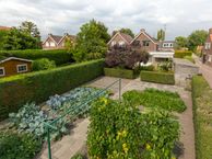 Haaimeet 14, 4423 AH Schore